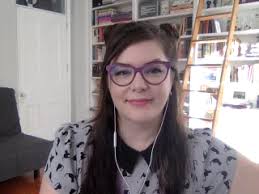 Tess Dixon and Fritz Kling