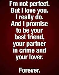 Pin By Martha Luna On Thoughts Quotes In 2020 Cute Love Quotes Love Quotes For Her Love Quotes