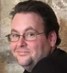 Ryan Blount Obituary