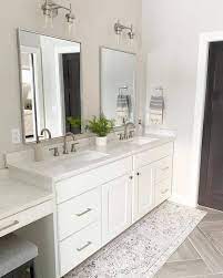 7029 agreeable gray by sherwin williams. Sherwin Williams Agreeable Gray Reviews 2021 What You Should Know
