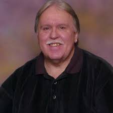 David Cochrane (@offshoresalary)