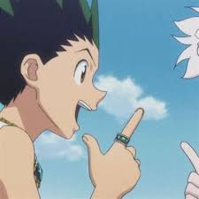 See more ideas about anime couples, anime, avatar couple. Hxh Killua Pfp Shefalitayal