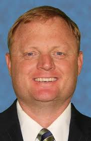 Bucs name defensive coordinator