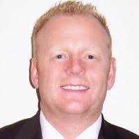 Josh Benge Email & Phone Number