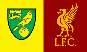 View norwich city scores, fixtures and results for all competitions on the official website of the premier league. Norwich City V Liverpool Ticket Selling Details Liverpool Fc