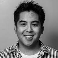 Joseph Roxas's Instagram, Twitter & Facebook