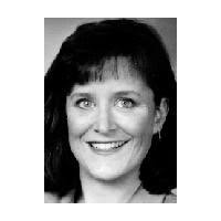 Jeen Waldrop Obituary