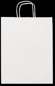 Check out our clear plastic bags with handles selection for the very best in unique or custom, handmade pieces from our craft supplies & tools shops. Paper Bags From Uk S Leading Bag Supplier Paper Bag Co