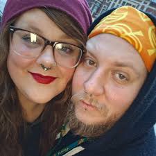 ChatPTV (don't hate me)