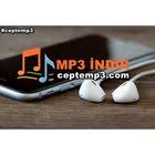 ece seckin dibine dibine mp3 indir bedava mp3 indir indir muzik indir sarkisini indir muzik indirme sarkilar sarki sozleri
