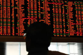 Company profile page for malacca securities sdn bhd including stock price, company news, press releases, executives, board members, and contact malacca securities sdn. Cover Story Rising Trading Interest A Temporary Relief For Stockbroking Firms The Edge Markets