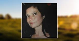 Kay Smith Obituary June 12, 2017