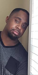 Amazon.com: Nicholas Headen: books, biography, latest update