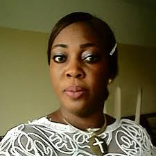 Where to find a nice white dress for a 6 months baby girl dedication?