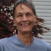 Buckhannon Obituaries