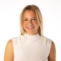 500+ "Huelskamp" profiles