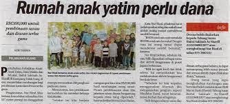 Senarai nama rumah anak yatim. Senarai Rumah Anak Yatim Di Malaysia Mengikut Negeri Bidadari My