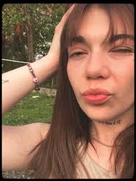 Book de noviembre y vacaciones❤️