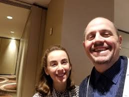 Nadia DePaola PA-C (@nekdepaola)