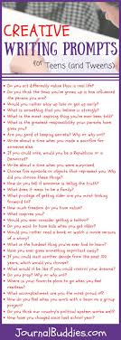 Pin On Writing