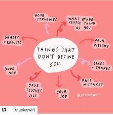 Pin On Words Of Affirmation