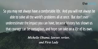 Happy women's day quotes are the most inspiring quotes for women's day. Inspirational Quotes For International Women S Day The Muse