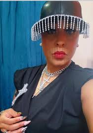 Happy Anniversary to the Best Pastor & First Lady ever!! Your love shines  bright and stands as an example of what Christian marriage looks like. God  bless you with many, many more