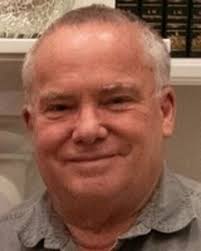 Warren Lee Peteren Obituary March 15, 2024