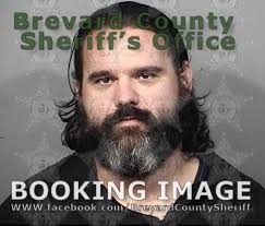 Mcchesney's attorney, russell cormican, also according to the lawsuit, st. Arrests In Brevard County August 1 2020 Suspects Presumed Innocent Until Proven Guilty