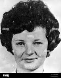 Marie j Black and White Stock Photos & Images