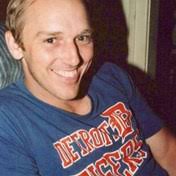 Sly Family Obituaries