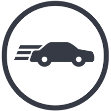 Anda cuma perlu bayar harga tambang mengikut tempahan anda. Grabtaxi Malaysia Taxi Booking Service Grab My
