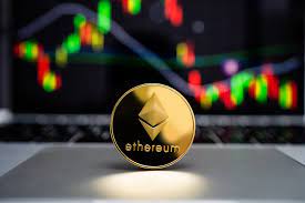 The two leading cryptocurrencies have drastically different use cases and goals, with ethereum itself operating as a decentralized network on top of. What To Know About The Ethereum London Hard Fork Eip 1559 Upgrade