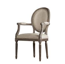 To our valued customers, we regret that due to technical challenges caused by new regulations in europe, we can for the time being no longer accept orders from the european union. Find A Dining Chair To Suit Your Style Architectural Digest