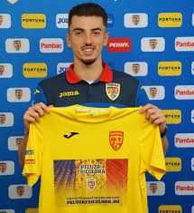 În cele 8 meciuri disputate în etapa 14 au evoluat 42 de jucători under 20: U21 Spre Euro 2021 Foto Video Analiza Adversarului È™i Antrenament Totul Pentru Victoria Cu Danemarca FederaÈ›ia RomanÄƒ De Fotbal