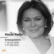 Heide keller 2021 estatura (altura): 76vqsyxp5kvnam