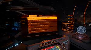 Every Elite Dangerous Player Knows The Feeling - Funny Post - Imgur