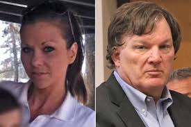 FBI Investigates Possible Link Between Rex Heuermann and Missing S.C. Woman