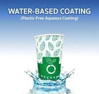 Simple. Functional. Responsible., Our aqueous-coated paper cups are  available in 12oz & 16oz—and we also support custom sizes, styles, and  branding for growing brands and foodservice partners., Learn ...