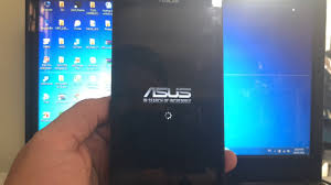 Asus Zenfone 5 T00j T00f Treo Logo Flash File Raw By Asus Flashtool Ok Youtube