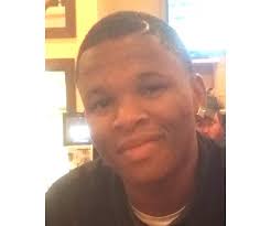 Brennan Ellis Obituary (1996