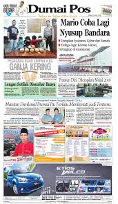 Pt petrokimia gresik, sedangkan indikator kinerja keuangan yang diukur dari rasio total modal email: Persyrata Ramayana Dumai Ramayana Dept Store Kerenhaksegalabangsa Barang Yang Tersedia Pada Ramayana Dept Store Ini Mulai Dari Kemeja Jaket Celana Hingga Sepatu Hosting Unlimited Web