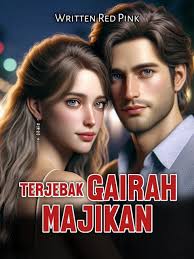 Novel Online Indonesia - NOI | Facebook