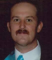 James Newton Carns Obituary September 23, 2010