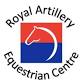 RAECTI Winter Dressage Accumulator Series event image
