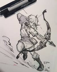 Pin On References And Inspiration