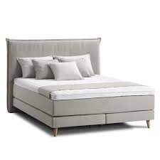 Boxspringbett Avellino I Online Kaufen Und Viele Vorteile Sichern Grosse Auswahl Gunstige Preise Boxspringbett Boxspringbett Matratze Schlafzimmerrenovierung