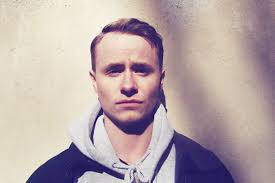 Drømmende elektronika og søvnproblemer