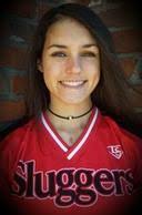 Men's Basketball Recruiting