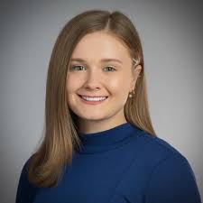 Abigail Dodds Email & Phone Number